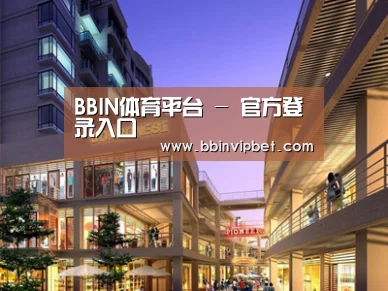 案例展示一(图1)