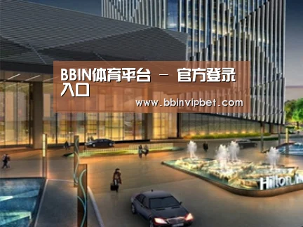 案例展示二(图1)
