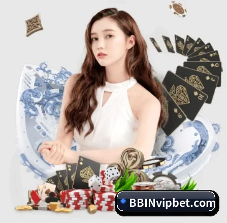 持续创新 - AI 与大数据深度融合,为用户提供个性化的智能服务。