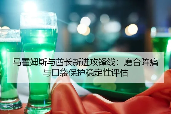 ma-huo-mu-si-yu-qiu-zhang-xin-jin-gong-feng-xian-mo-he-zhen-tong-yu-kou-dai-bao-hu-wen-ding-xing-ping-gu-2-536.jpg