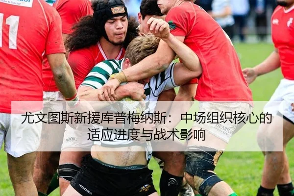 尤文图斯新援库普梅纳斯：中场组织核心的适应进度与战术影响