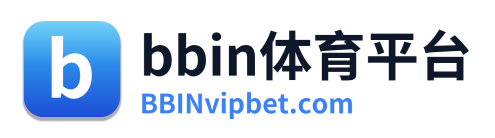 bbin体育平台